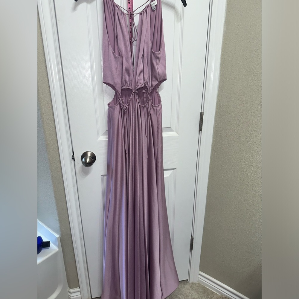 Gianni Bini dress